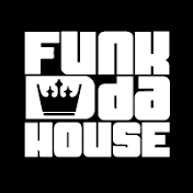 Funk da House