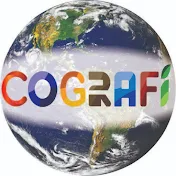 CograFi - A' dan Z'ye Ülkeler