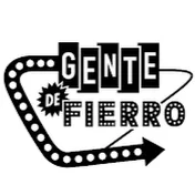 GENTE DE FIERRO