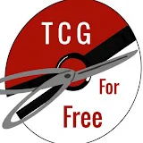 TCG For Free