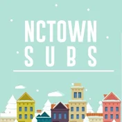 nctownsubs