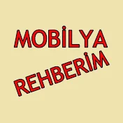 Mobilya ve Dekorasyon Rehberim