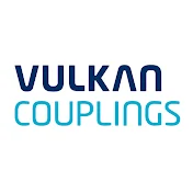 VULKAN Couplings