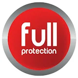 Full Protection Corp