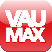 VAU MAX tv