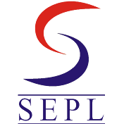 SEPL VIDEO