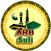 ARB Sufi