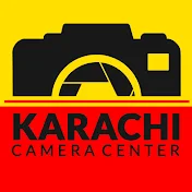 Karachi Camera Center