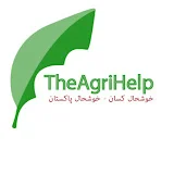 TheAgriHelp