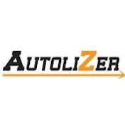 Autolizer Inc.