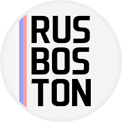 RUSBoston