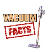 Vacuum Facts