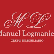 manuellogmanieh