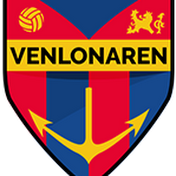 venlonaren1903