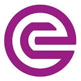 Evonik Industries