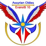 Assyrian Oldies