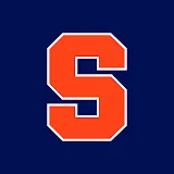 Syracuse Orange