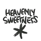 Heavenly Sweetness