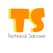 Technical Sarower