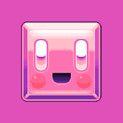 Nitrome