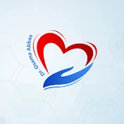 عيادات الدكتور اسامة عباس لجراحات القلب والصدر