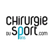 chirurgiedusport