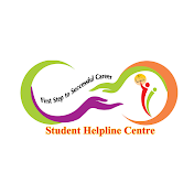 Student Helpline Center