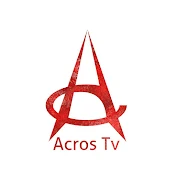 Acros Tv