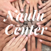 Nāulu Center