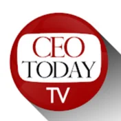 CEO Today TV By CEO Club Pakistan