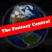 TheFantasyCentral