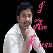 Kiran Baba