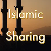 Islamic Sharing Urdu