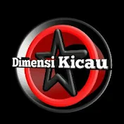 Dimensi Kicau