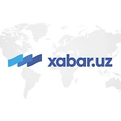 Xabar.uz