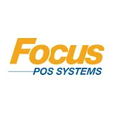 Focus POS Systems