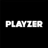 PLAYZER TV