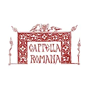 Cappella Romana - Topic