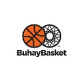 Buhay Basket