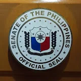 Senate of the Philippines