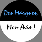 DMMA - Des Marques, Mon Avis...