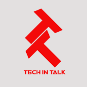 Tech In Talk