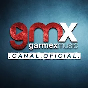 GMusicMx