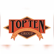 TOP TEN GROUP OFFICIAL