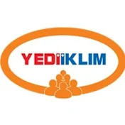 Yediiklim Yayincilik