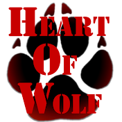 heartofwolf12