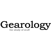 Gearology