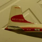 WAL_DC-6B