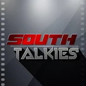 South Talkies