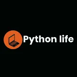 Python Life